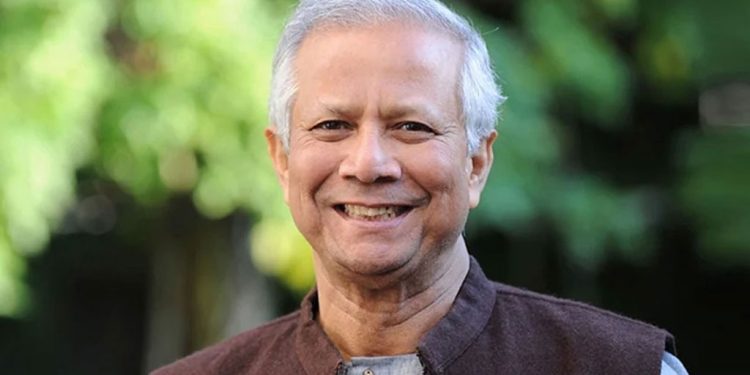 নিউইয়র্ক দিয়েই বিদেশ সফর শুরু করতে