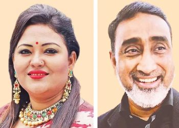 মানিকগঞ্জে সাবেক এমপি মমতাজ, জাহিদসহ ১০৯ জনের বিরুদ্ধে হত্যা মামলা