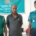 পূবাইলে ওয়ারেন্টভুক্ত পলাতক আসামি গ্রেফতার