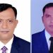 কোনাবাড়ী থানা প্রেসক্লাবের সভাপতি সালাহ উদ্দিন, সম্পাদক রবিউল
