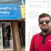 গাজীপুরে ব্যবসা প্রতিষ্ঠানের মালিকানা নিয়ে প্রতারণা