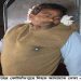 কোটচাঁদপুরে জামায়াত নেতা এনামুল হক হত্যা মামলায় সি আই ডির তদন্ত শুরু