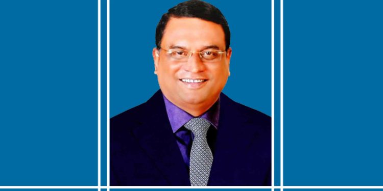 আজ সমবায় কিংবদন্তি আগষ্টিন পিউরিফিকেশনের জন্মদিন