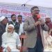 ভারত বাংলাদেশের দূতাবাসগুলোকে নিরাপত্তা দিতে ব্যর্থ হয়েছে -দুলু