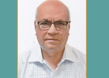 ভুয়া মুক্তিযোদ্ধাদের দ্রুত আইনের আওতায় আনা হবে: উপদেষ্টা ফারুক ই আজম