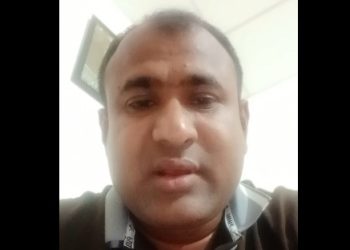 মাদকবিরোধী সংবাদ প্রকাশে সাংবাদিক খায়রুল আলম রফিকের বিরুদ্ধে অপপ্রচার: সাংবাদিক মহলের উদ্বেগ