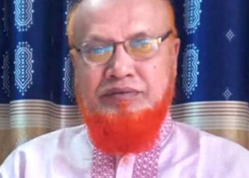 গাজীপুরে স্বাস্থ্য পরিদর্শক জিয়ার দাপট: উৎকোচ না দিলে শোকজ, হয়রানি!