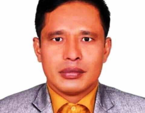 ছিন্নমূল মানুষের কল্যাণে সর্বদা সর্বসময় কাজ করে যাবো: প্রদীপ চন্দ্র বর্মন
