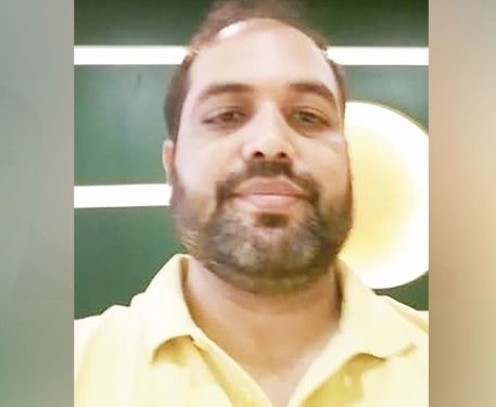 অর্থ-আত্মসাৎ মামলা  ‘ফুল ইভার বিডির’ এজিএম গ্রেফতার মূলহোতা পলাতক