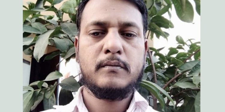 টঙ্গীতে হত্যাচেষ্টা মামলায় আওয়ামী লীগ নেতা গ্রেফতার