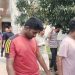 শ্রীপুরে ক্যাসিনোর আসরে অভিযানে গিয়ে পুলিশ অবরুদ্ধ, আটক ৭