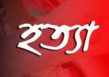 ঝিনাইদহে পাওনা টাকা চাওয়ায় দোকানিকে হত্যার অভিযোগ
