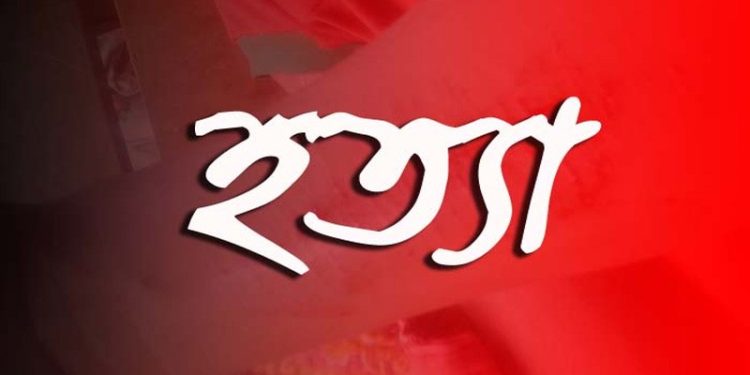 ঝিনাইদহে পাওনা টাকা চাওয়ায় দোকানিকে হত্যার অভিযোগ